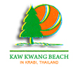 Kaw Kwang Beach Resort‎